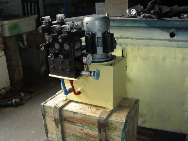 DSCN3088.JPG